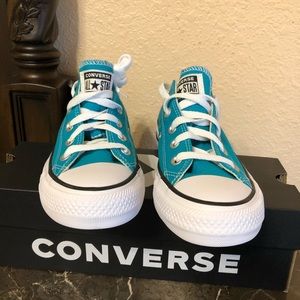 Converse Unisex